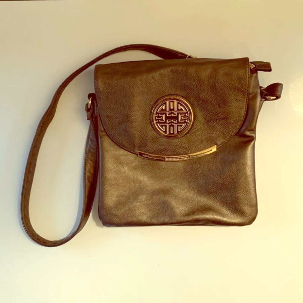 Women’s Purse